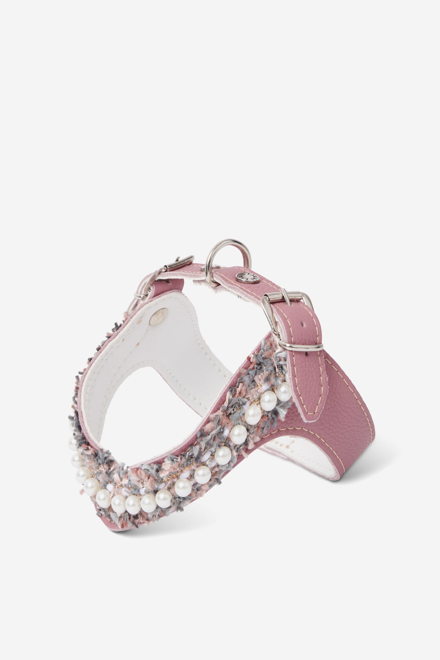 Perla Set