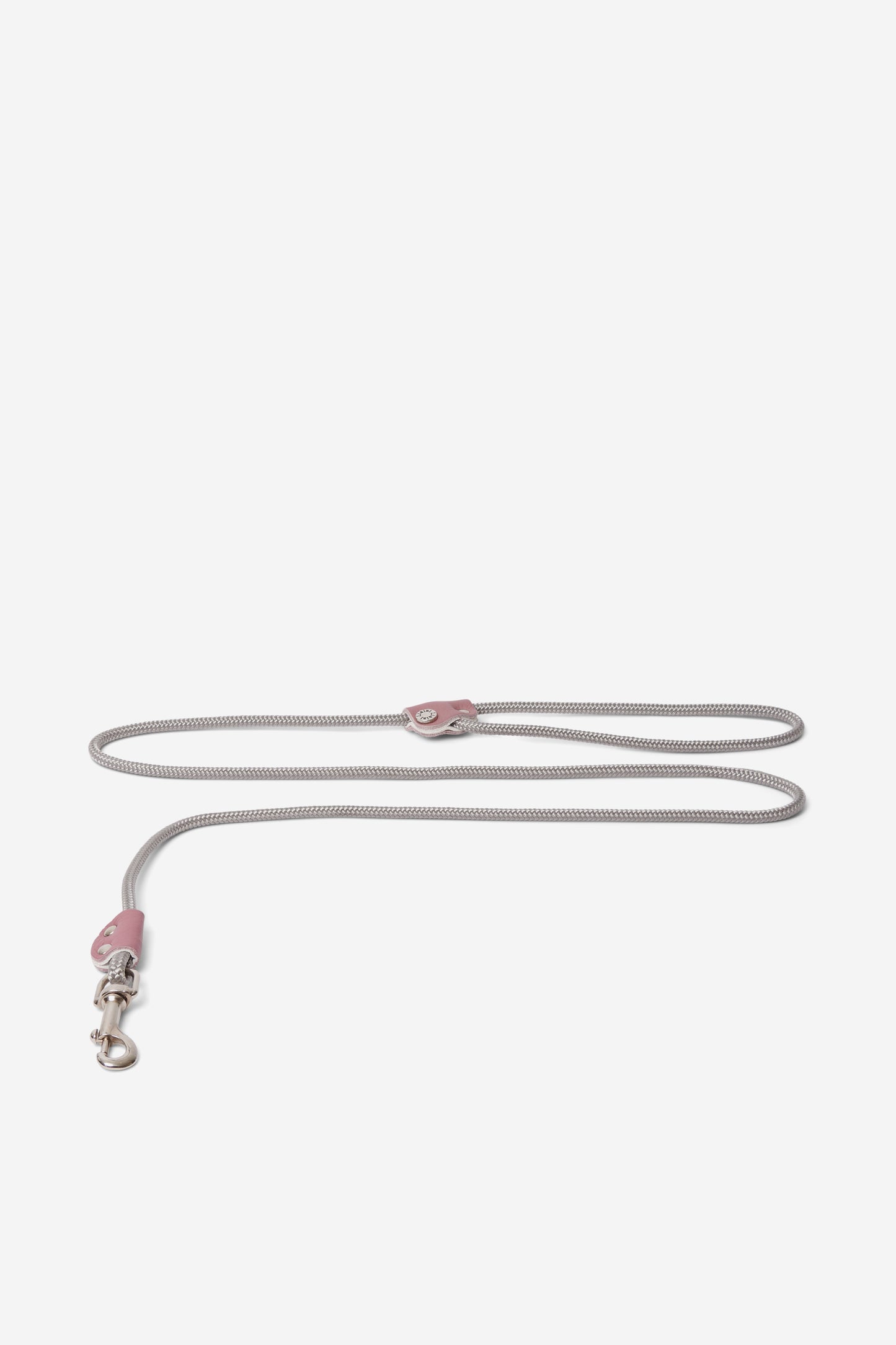 Perla Set