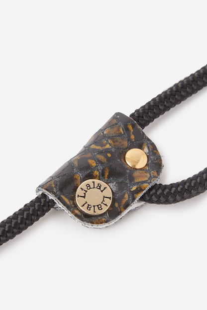 Nautical Serpente  Leash