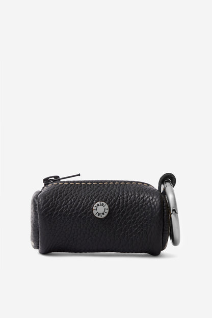 Eleganza Black Set
