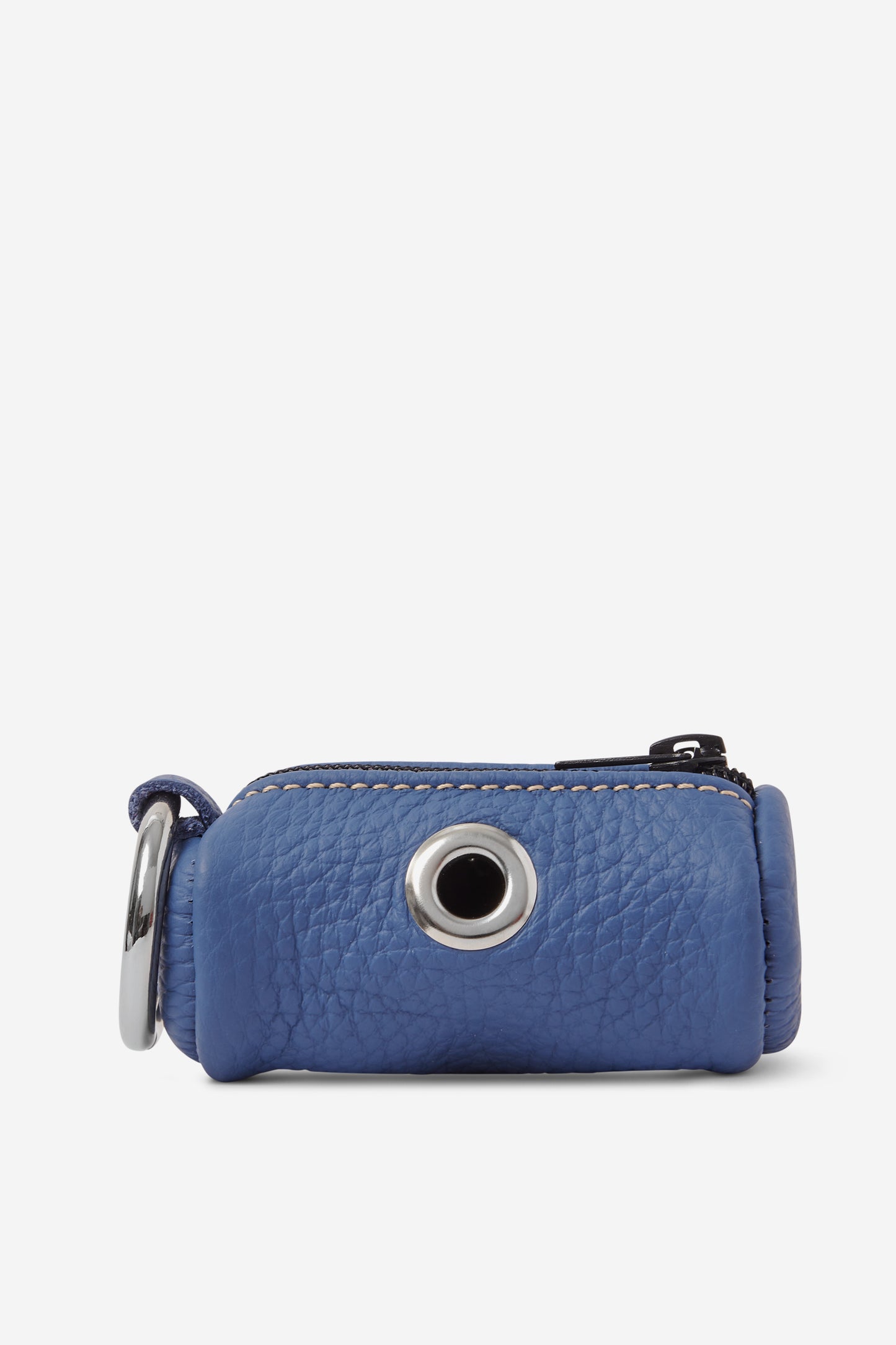 Il Borsello - Blue