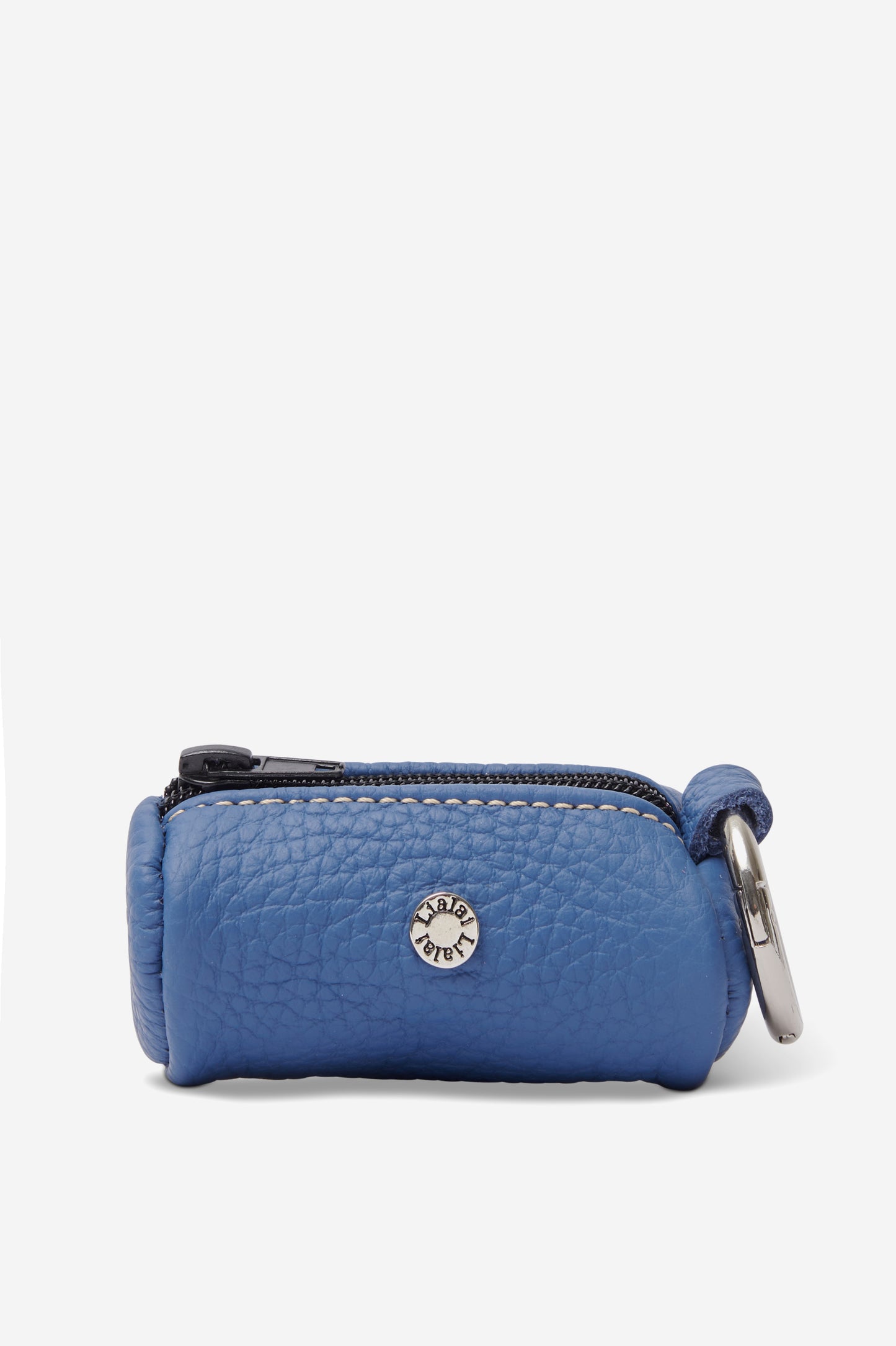 Il Borsello - Blue