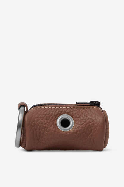 Eleganza Brown Set