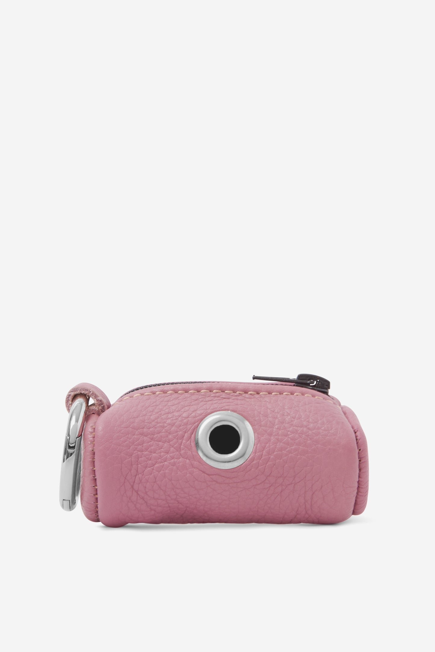 Il Borsello- Rose Pink