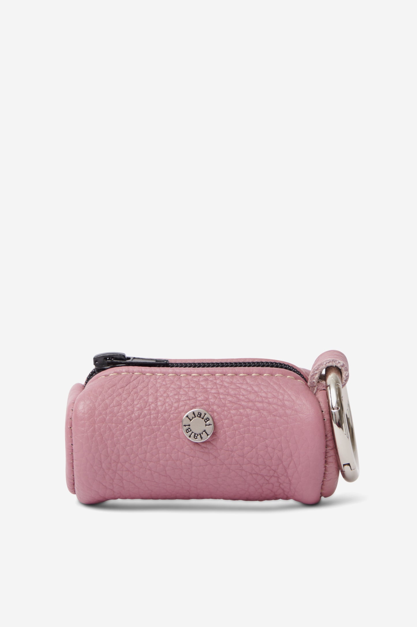 Perla Set