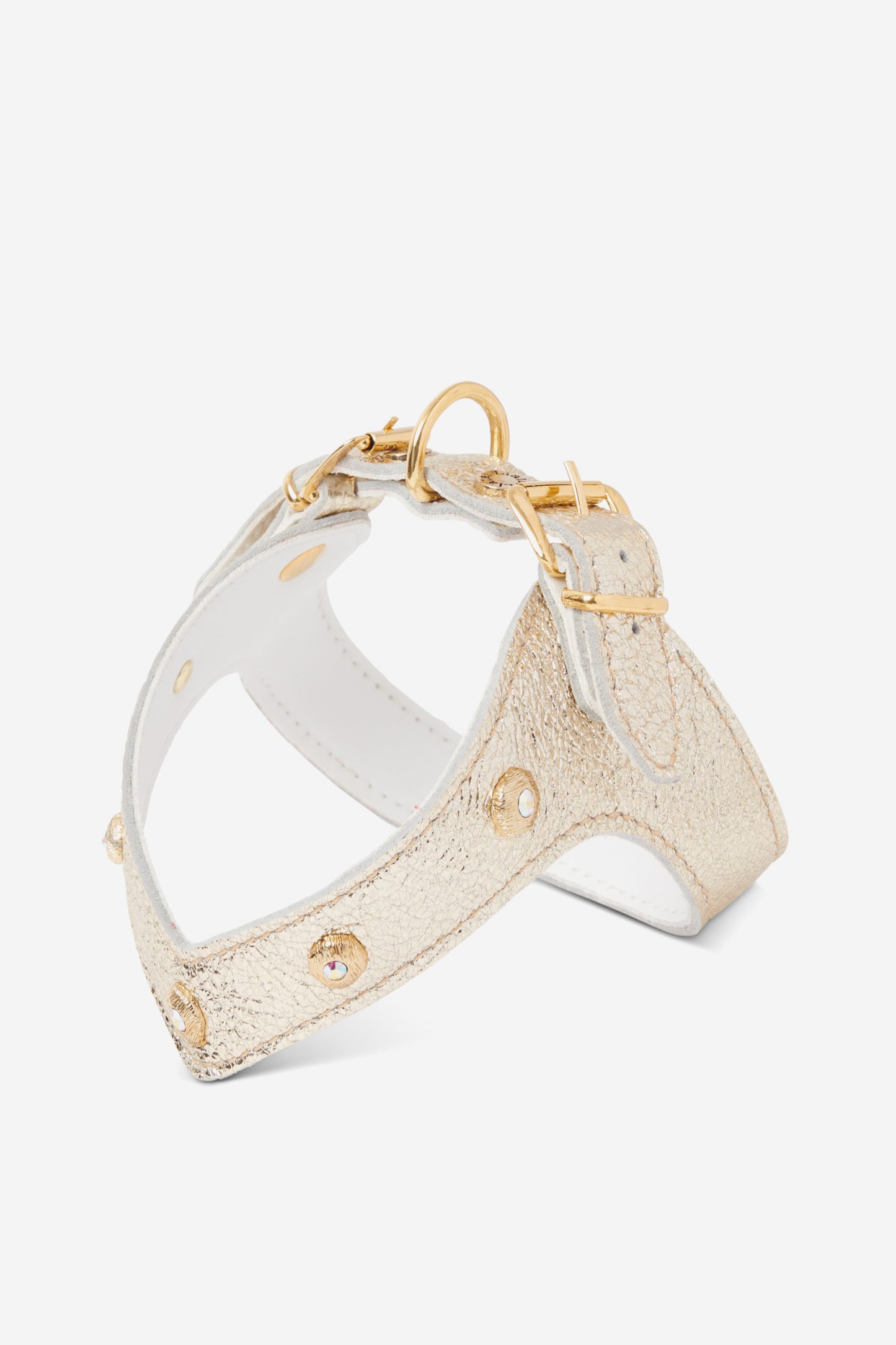 Oro Set