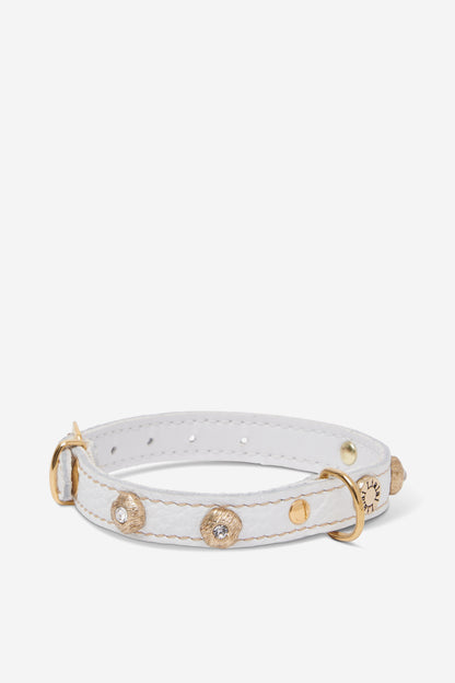 Diamante Collar