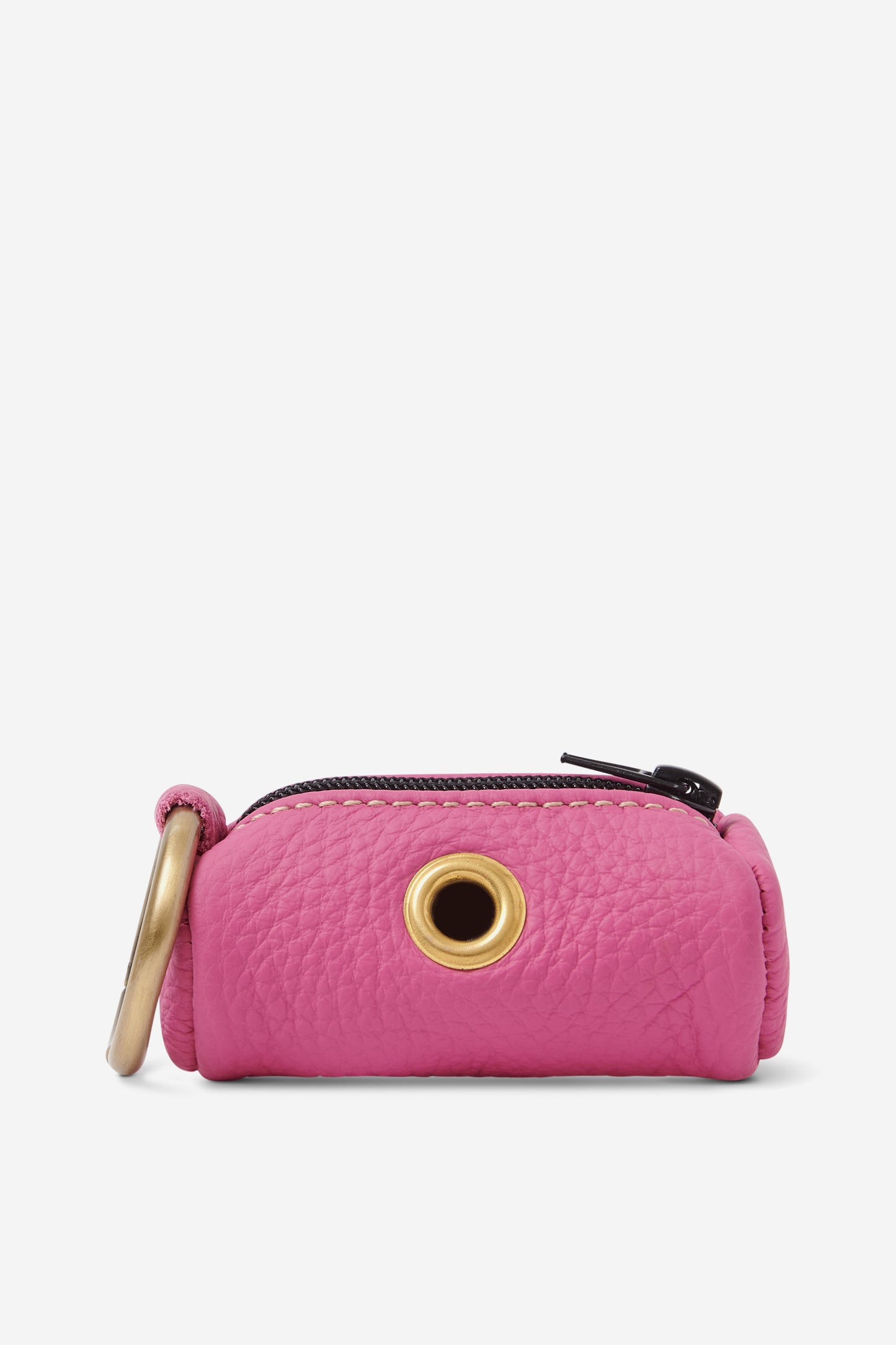 Il Borsello - Pink