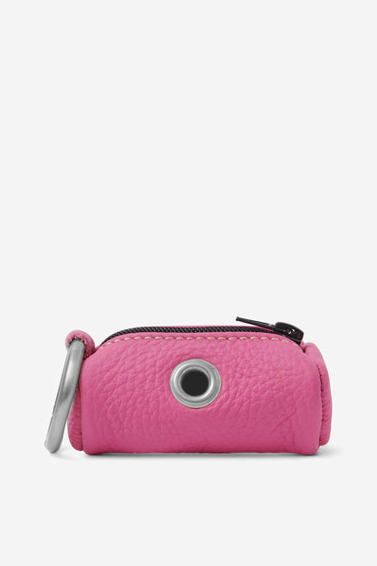 Il Borsello - Pink